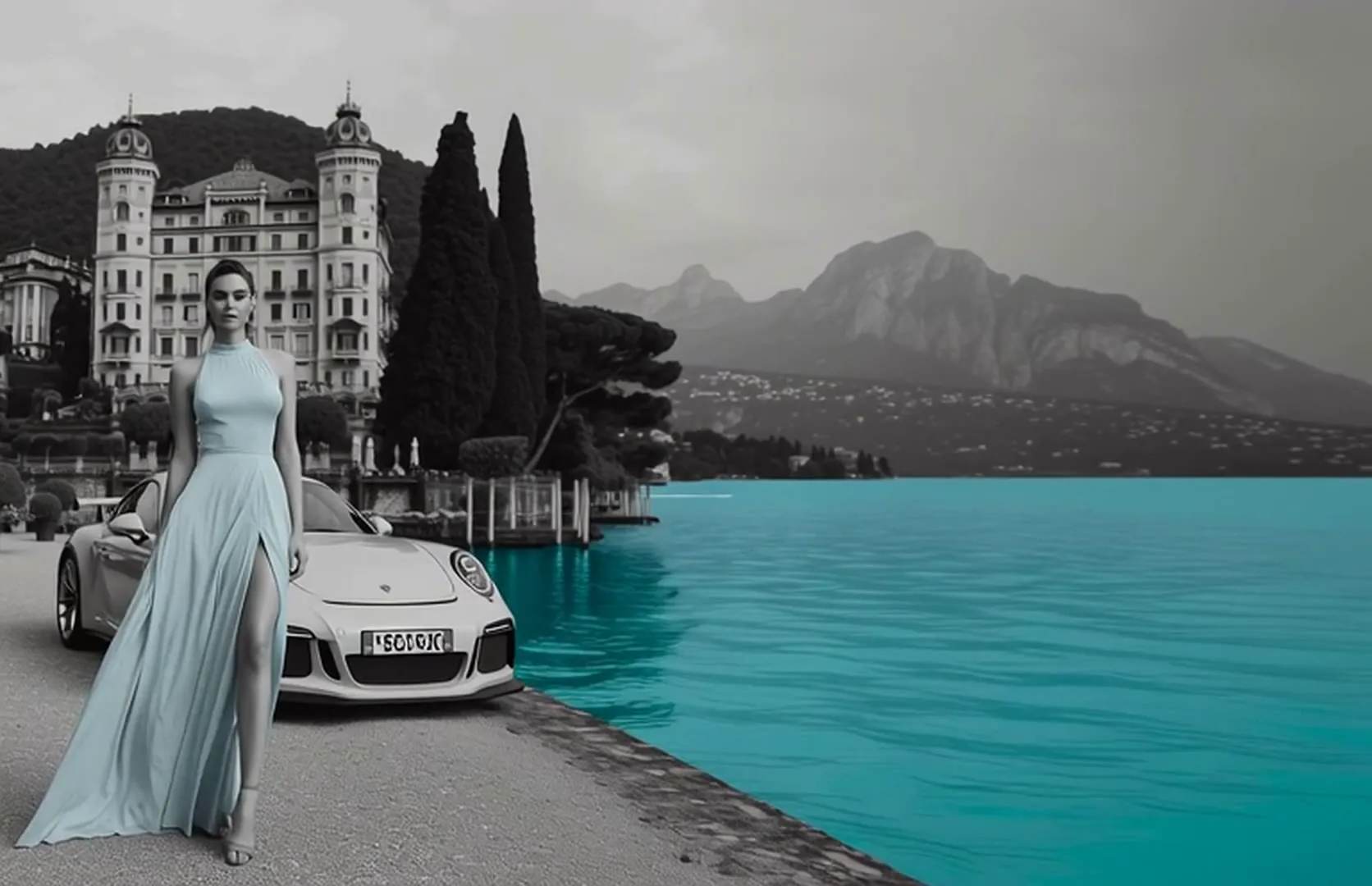 Yieldz hero background