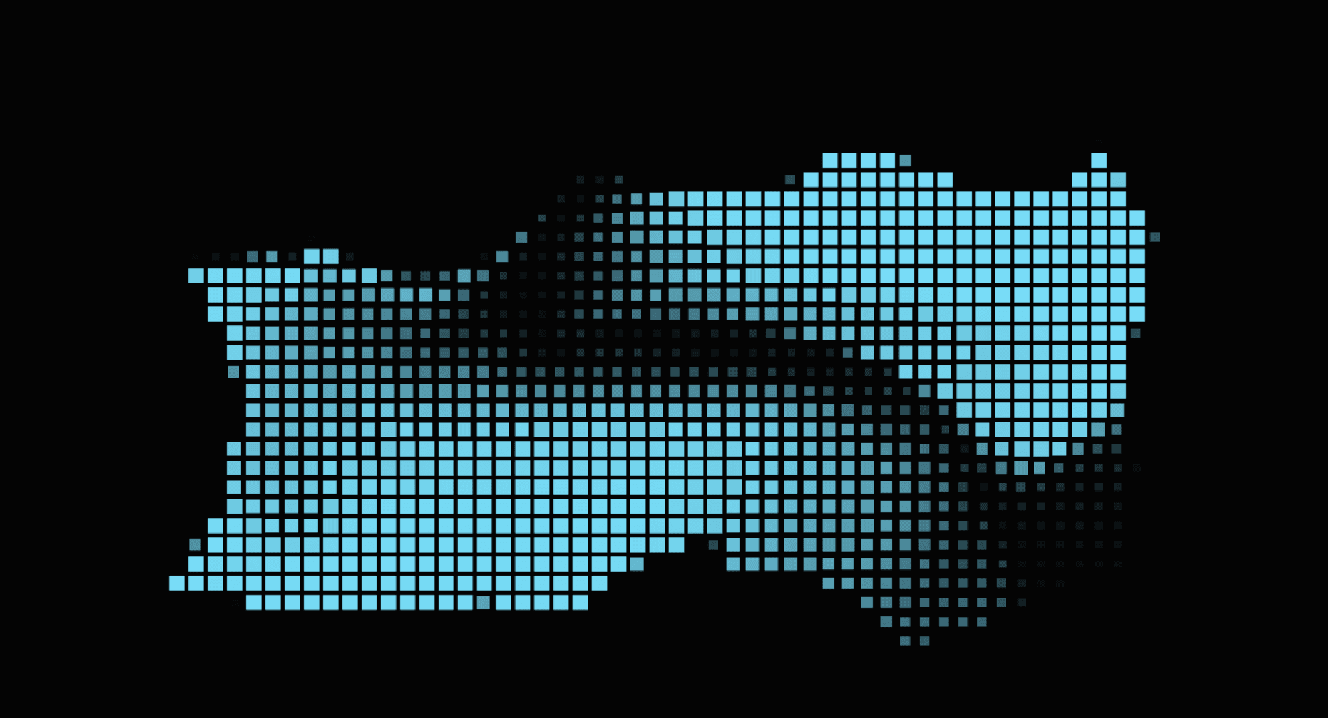 outpaces-inflation-image