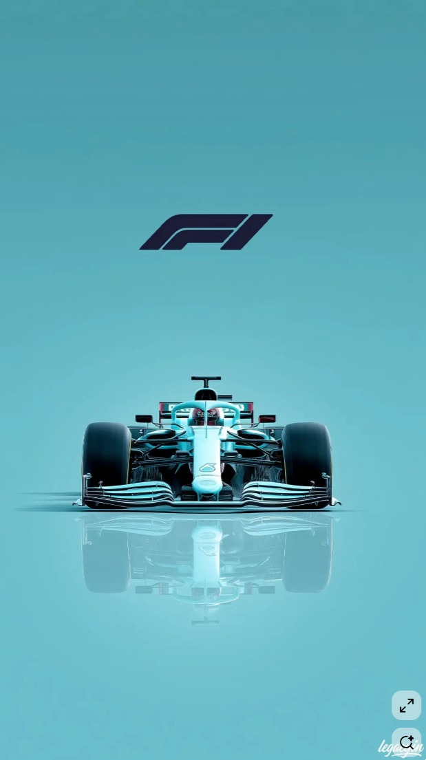 Investor briefing poster