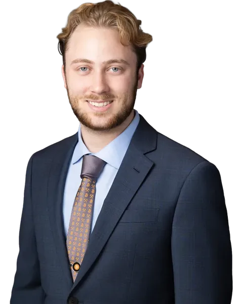 Ethan Walton